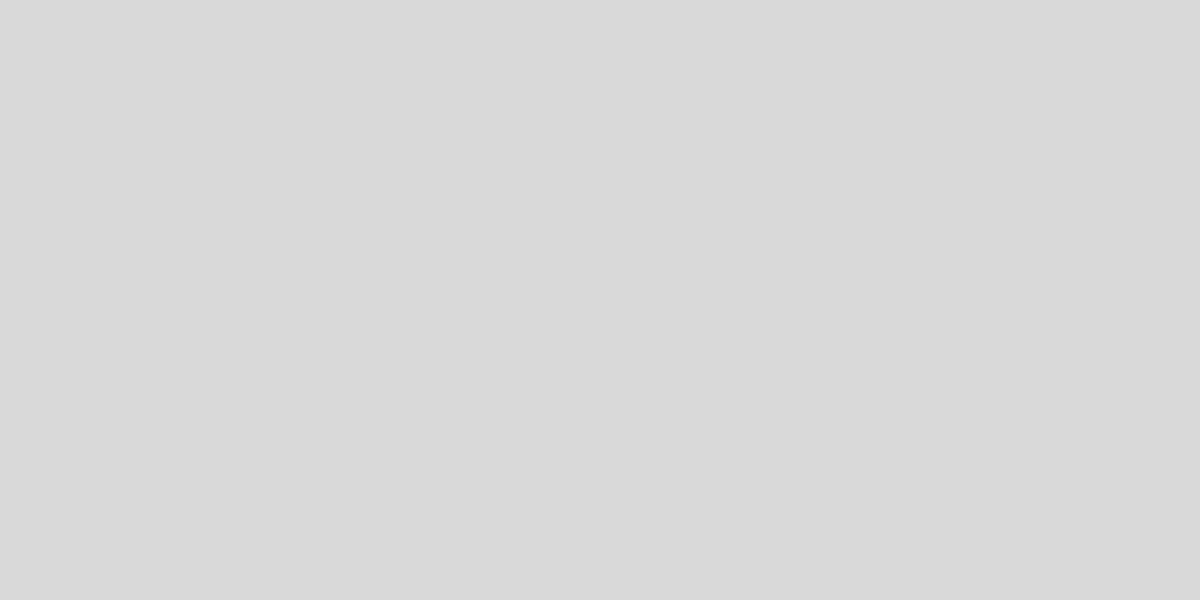 Invoice Factoring Calculator In 2025