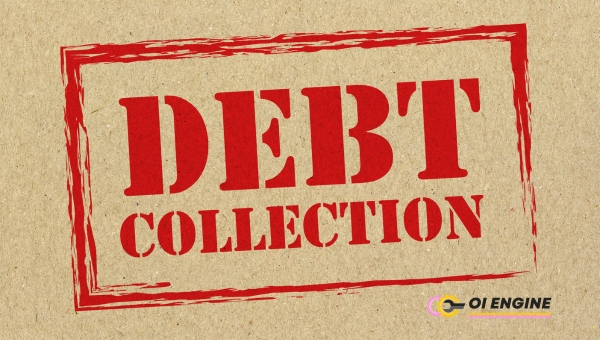 10 Best Small Business Debt Collectors 