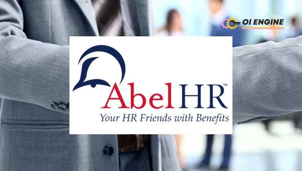 10 Best PEO Services For 2024: Abel HR