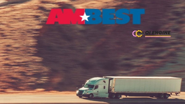 The Top 10 Truck Stops in the American Directory: Ambest, Inc.