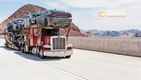 Car Shipping Companies for Safe Delivery: 
 American Auto Shipping