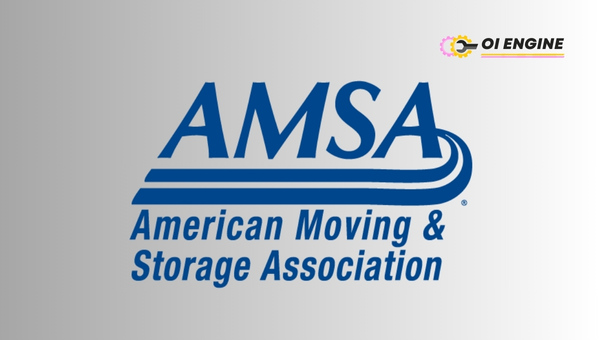 18 Best Trucking Associations: American Moving & Storage Association (AMSA)