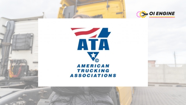 10 Legal Services for Truckers: American-Truckers’ Legal Association Inc (ALTA)