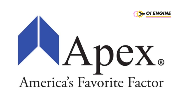 Best 14 Truck Factoring Companies of 2024: Apex