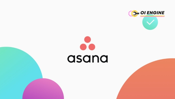 15 Best Project Management Software: Asana