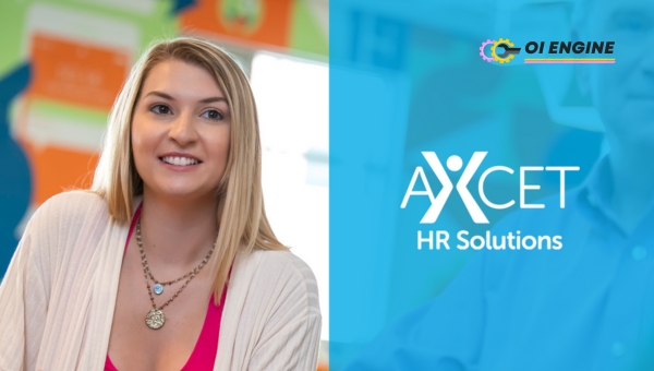 10 Best PEO Services For 2024: Axcet HR Solutions