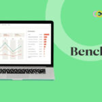 Bench Review: Ultimate Bookkeeping Software Breakdown