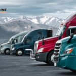 15 Best Commercial Truck Insurance - Top Providers Revealed