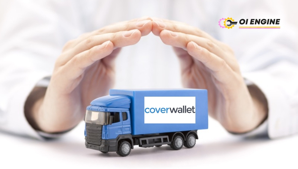 10 Best Motor Truck Cargo Insurance Companies of 2024: CoverWallet