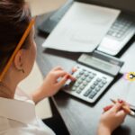 What is Double-Entry Bookkeeping In Accounting?