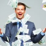 Desire Into Riches