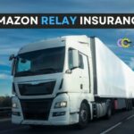 Amazon Relay Insurance Requirements Explained