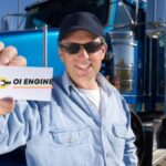 Discover [cy]'s Best Fuel Cards for Truckers Now!