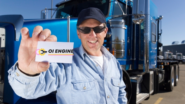 Discover [cy]'s Best Fuel Cards for Truckers Now!