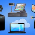 Top 12 POS Systems For Bars