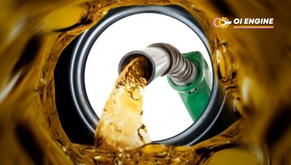 Do Diesel Fuel Additives Work? The Truth Revealed