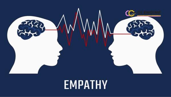 15 Vital Attributes Leadership Demands: Empathy