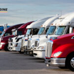 Explore 18 Trucking Associations For Industry Insights