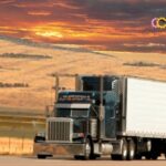 Form 2290 E-File Providers Top 5 Picks For Truckers