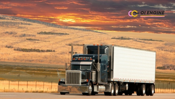 Form 2290 E-File Providers Top 5 Picks For Truckers