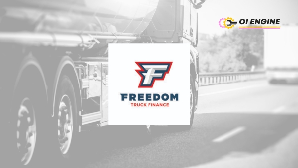 12 Best Semi-Truck Financing Companies in 2024: Freedom Truck Finance