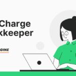 Full Charge Bookkeeper