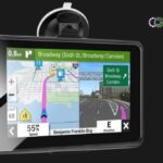 GPS For Truckers [cy]: Unveil Top Navigation Picks!