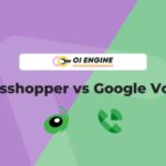 Grasshopper Vs Google Voice