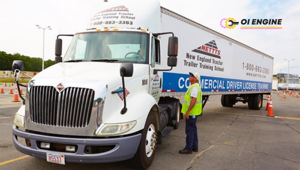 How much does it cost to get a CDL?