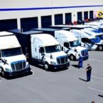 How To Get A CDL - Your Ultimate Guide!