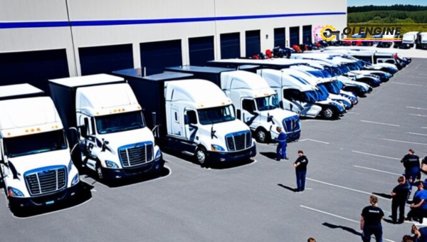 How To Get A CDL - Your Ultimate Guide!