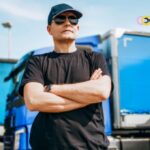 How To Start A Trucking Company: A Guide