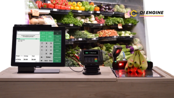 12 Best Convenience Store POS Systems: IT Retail