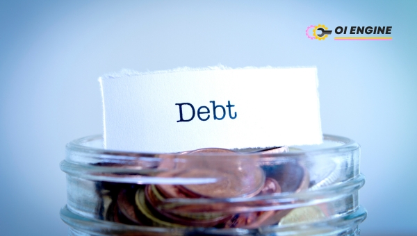 Identifying the 30 Ways to Collect Business Debt