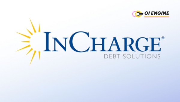 Best Small Business Debt Collectors: InCharge Debt Solutions