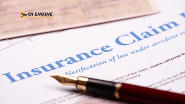 Why Are Your Auto Insurance Rates Skyrocketing: Insurance Claim History