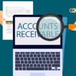 Is Accounts Receivable Considered An Asset?