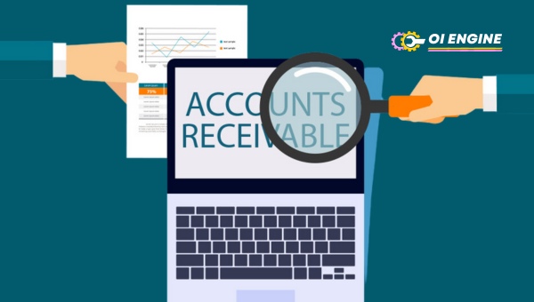 Is Accounts Receivable Considered An Asset?