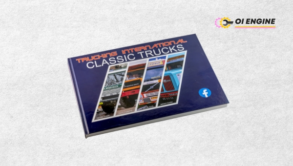20 Best Trucking Magazines: MBM CargoTech