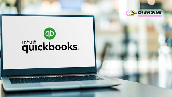 Bench Vs QuickBooks Live: Making a Choice with Confidence: Which Service is Best?