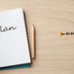 How to Master Organized Planning