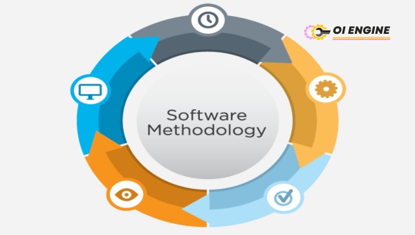 Free Bookkeeping Software: Methodology
