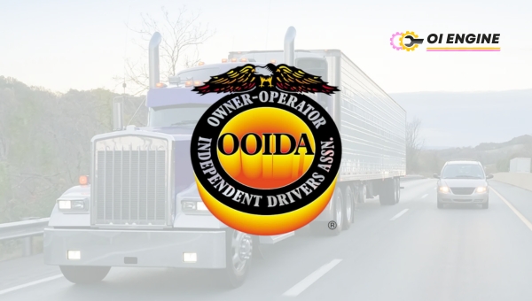 8 Best Non-Trucking Liability Insurance Companies: OOIDA Insurance