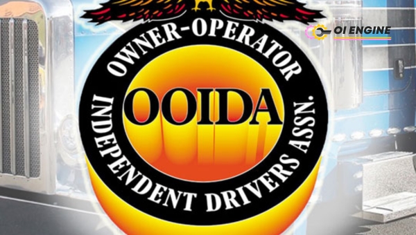 8 Best Occupational Accident Insurance for Truckers in 2024: OOIDA