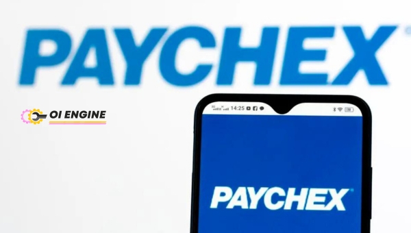 10 Best PEO Services For 2024: Paychex