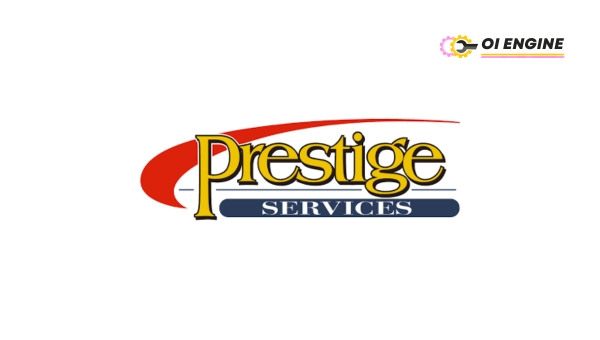 Best Small Business Debt Collectors: Prestige Services Inc.