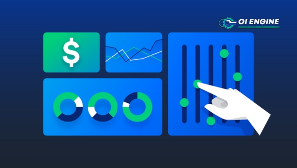 Pricing Strategy for Xero and its assessment within the current market