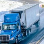 Reefer Breakdown Coverage: Secure Your Cold Transport