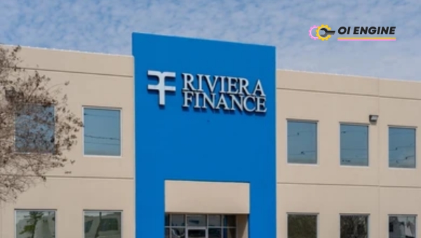Best 14 Truck Factoring Companies of 2024: Riviera Finance