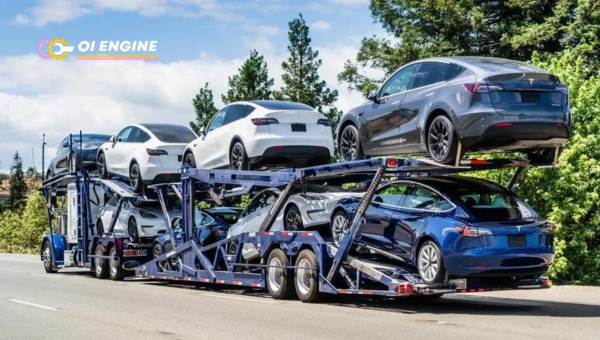 Car Shipping Companies for Safe Delivery: 
 SGT Auto Transport